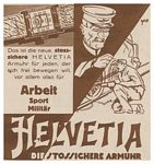 Helvrtia 1930 066.jpg